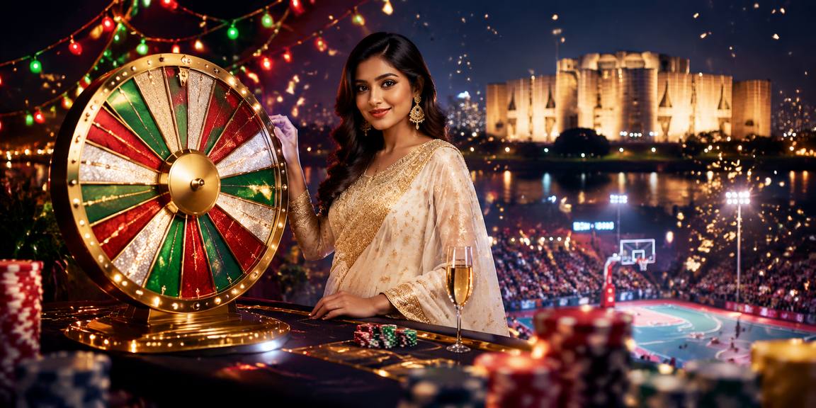 229 bdt 229 bdt ক্যাসিনোতে কী কী আছে